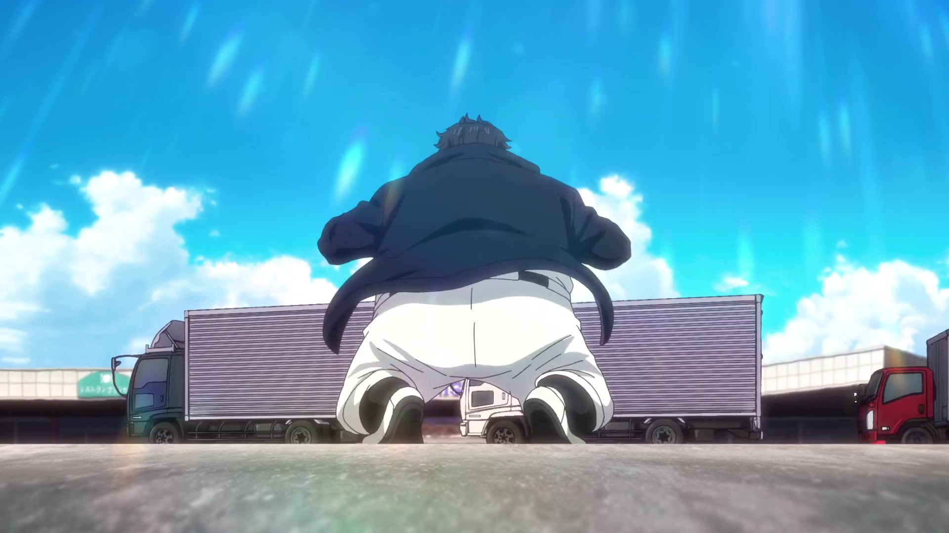 [Tsukyio Editing Resources] Zom 100 - Ep 7 - 488.mp4